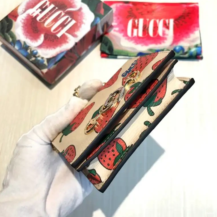 20GUC0175 Gucci Bags 0714